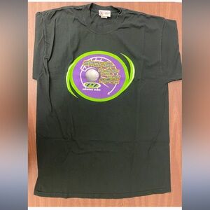 Special Guest of the Night Graphic Tee